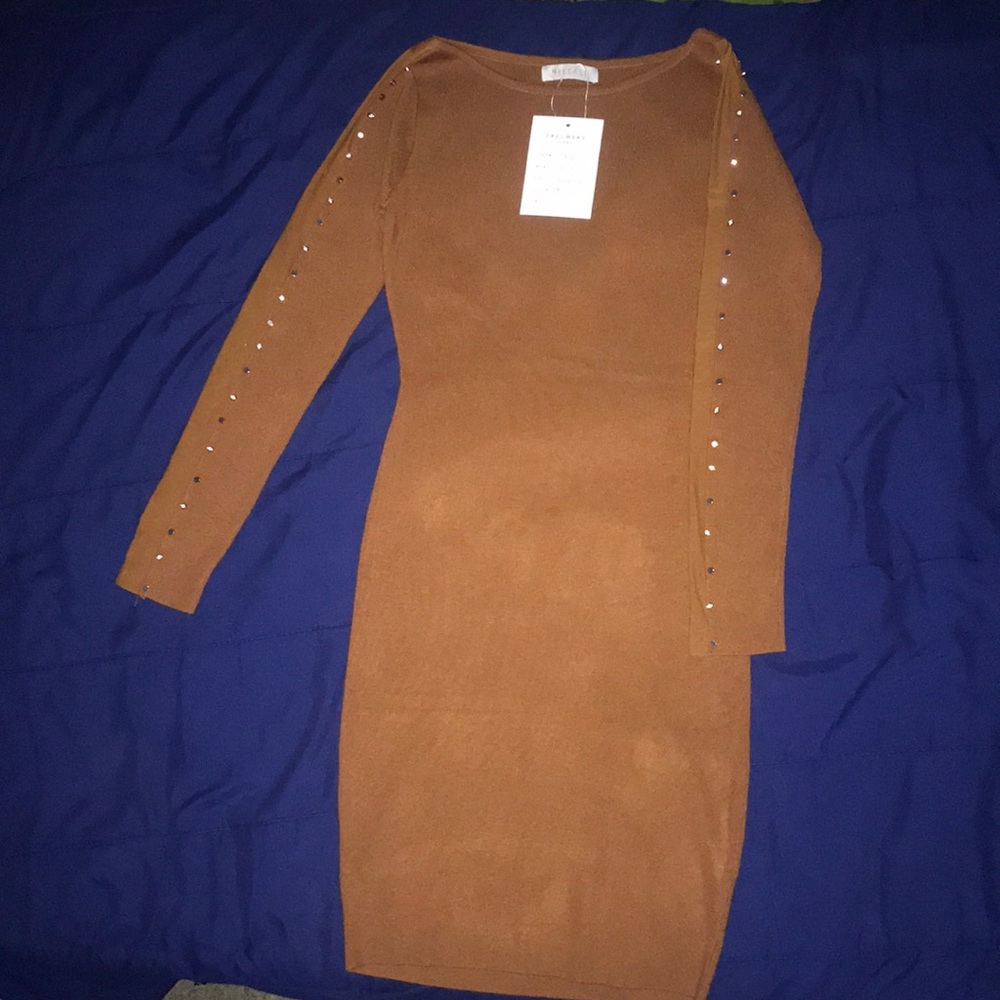 Women’s dress